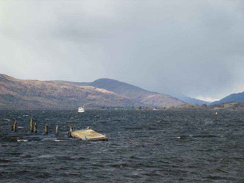 20080324_lochlomond 040.jpg - Loch Lomond